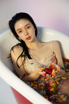 绑架新娘